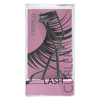 Lash Curler  1ud.-205328 Lash Curler  1ud.-205328 1